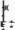 Monitora stiprinājums Gembird Desk mounted Single Monitor Arm (MA-D1-02)
