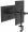 Monitora stiprinājums Gembird Adjustable Desk Mounted Double Monitor Arm (MA-D2-03)