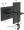 Monitora stiprinājums Gembird Adjustable Desk Mounted Double Monitor Arm (MA-D2-03)