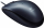 Datorpele Logitech M100 Black (910-006652)