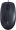 Datorpele Logitech M100 Black (910-006652)