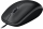 Datorpele Logitech M100 Black (910-006652)