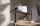 Monitora stiprinājums Gembird Desk Mounted Adjustable monitor arm with Notebook Tray (MA-DA-04)