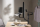 Monitora stiprinājums Gembird Desk Mounted Adjustable monitor arm with Notebook Tray (MA-DA-04)