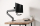 Monitora stiprinājums Gembird Desk Mounted Adjustable Monitor Arm for 2 Monitors (MA-DA2-04)