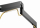 Monitora stiprinājums Gembird 3-display Desk mounted adjustable max27" 1-6kg (MA-DA3-03)
