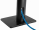 Monitora stiprinājums Gembird Monitor Desk Stand (MS-D1-01)