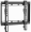 TV Mount Gembird TV Wall Mount (Fixed) (WM-42F-04)