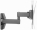 TV Mount Gembird Full-motion TV Wall Mount (WM-42ST-01)