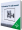 TV Mount Gembird Full-motion TV Wall Mount (WM-42ST-01)