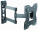TV Mount Gembird Full-motion TV Wall Mount (WM-42ST-02)