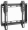 TV Mount Gembird TV wall mount (Tilt) (WM-42T-04)