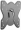 Tv Stiprinājums Gembird TV wall mount (Tilt) (WM-42T-03)