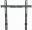 TV Mount Gembird TV wall mount (Fixed) (WM-55F-03)