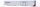 TV Mount Gembird TV wall mount (Fixed) (WM-55F-03)