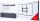 TV Mount Gembird TV wall mount (Fixed) (WM-55F-04)