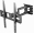 TV Mount Gembird TV Wall Mount (Full-Motion) (WM-55ST-03)