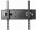 Tv Stiprinājums Gembird TV Wall Mount (Full-Motion) (WM-55ST-04)