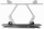 Tv Stiprinājums Gembird TV Wall Mount (Full-Motion) (WM-55ST-04)