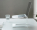 Klēpjdatora statīvs Gembird Notebook Riser Stand Silver (NBS-D1-01)