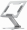 Laptop stand Gembird Height Adjustable Notebook Riser Stand Silver (NBS-D1-03)