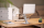 Laptop stand Gembird Height Adjustable Notebook Riser Stand Silver (NBS-D1-03)