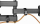 Tv Stiprinājums Gembird TV Wall Mount (full-motion) (WM-80ST-03)