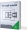 Tv Stiprinājums Gembird TV Wall Mount (full-motion) (WM-80ST-05)
