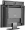 Tv Mount Gembird Universal Soundbar Bracket for TV (TVM-SB-01)