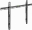 TV Mount Gembird TV Wall Mount (fixed) (WM-70F-02)