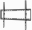TV Mount Gembird TV Wall Mount (fixed) (WM-70F-03)