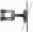 Tv Stiprinājums Gembird Full-motion TV Wall Mount (WM-70ST-01)