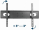 Tv Stiprinājums Gembird Full-motion TV Wall Mount (WM-70ST-01)