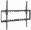Tv Stiprinājums Gembird TV Wall Mount (tilt) (WM-70T-03)