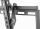 Tv Stiprinājums Gembird TV Wall Mount (tilt) (WM-70T-03)