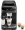 Kafijas automāts Delonghi ECAM290.61B (ECAM290.61.B)