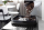 Kafijas automāts Delonghi ECAM290.61B (ECAM290.61.B)