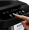 Kafijas automāts Delonghi ECAM290.61B (ECAM290.61.B)
