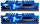 RAM G.Skill RipjawsX 16GB (F3-2133C10D-16GXM)