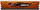 RAM G.Skill 16GB F3-1600C10D-16GAO (F3-1600C10D-16GAO)