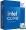 Procesors Intel Core i7-14700KF (BX8071514700KFSRN3Y)