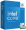 Processor Intel Core i5-14600KF (BX8071514600KFSRN42)