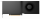 Videokarte PNY NVIDIA RTX 5000 Ada Generation (VCNRTX5000ADA-PB)