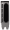 Videokarte PNY NVIDIA RTX 5000 Ada Generation (VCNRTX5000ADA-PB)