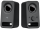 Skaļruņi Logitech Z150 2.0 3W Black (980-000814)