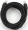 Kabelis Gembird USB Male - USB Male B 4.5m Black (CCF-USB2-AMBM-15)