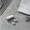 Austiņas Technics EAH-AZ60M2ES Silver (EAH-AZ60M2ES)