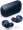 Austiņas Technics EAH-AZ60M2EA Blue (EAH-AZ60M2EA)