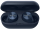 Austiņas Technics EAH-AZ60M2EA Blue (EAH-AZ60M2EA)