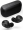 Headphones Technics EAH-AZ60M2EK Black (EAH-AZ60M2EK)